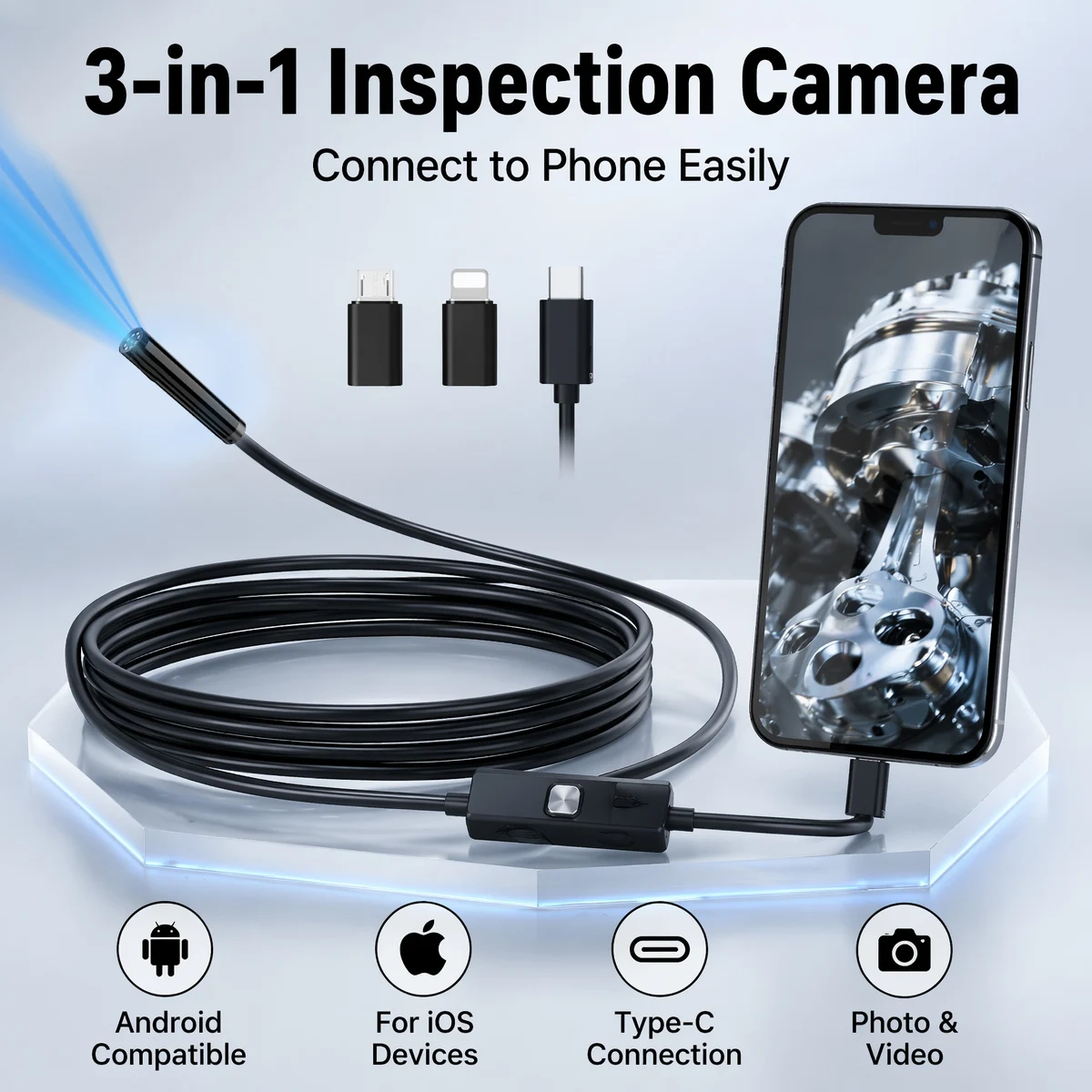 camera-endoscopica-aoerwei-8mm-ip67-a-prova-d'Agua-3-em-1-usb-boroscopio-camera-de-inspecao-tipo-cobra-para-celular-android-e-pc-com-cabo-semirrigido