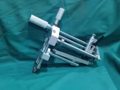 

Ручной инструмент для зачистки труб из сплавов, скребок для труб PE PPR PVC 63-400 мм, удаление слоя окисления для профессиональных сантехнических соединений