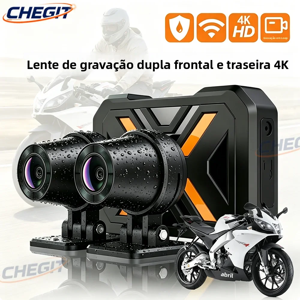 full-hd-1080p-dual-front-rear-motorcycle-dvr-ip67-waterproof-wifi-stabilization-motorbike-dash-cam-outdoor-riding-video-recorder