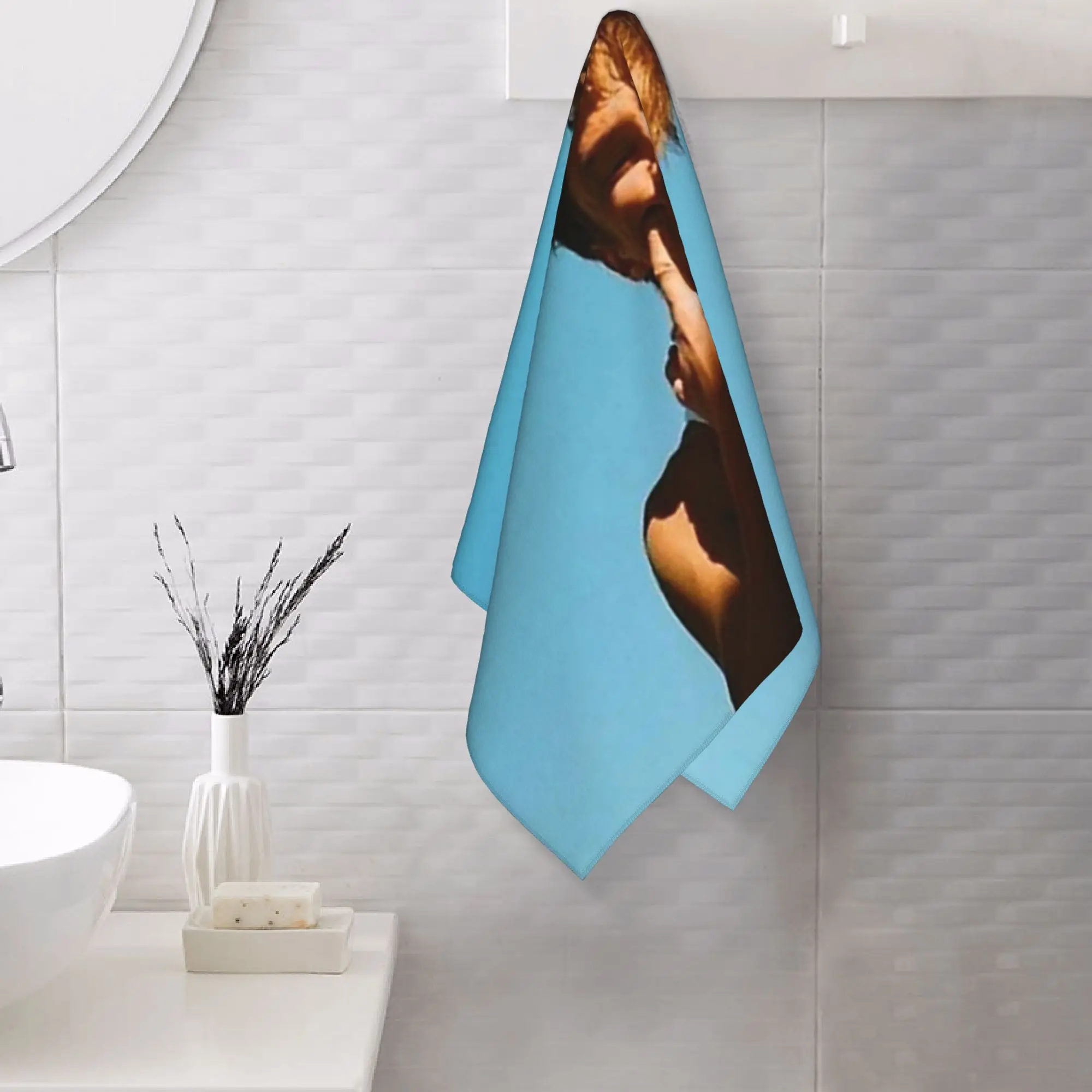 Custom Drew Starkey…