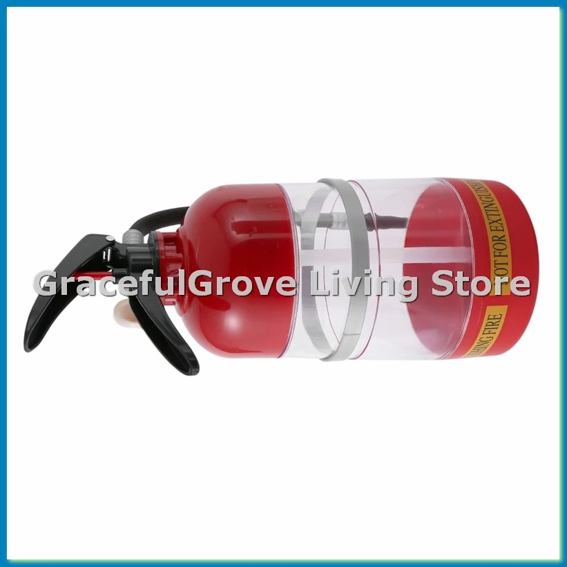 

Диспенсер для напитков 2 л: для вина, пива, воды, крепких напитков – аксессуар для бара, модель A33R