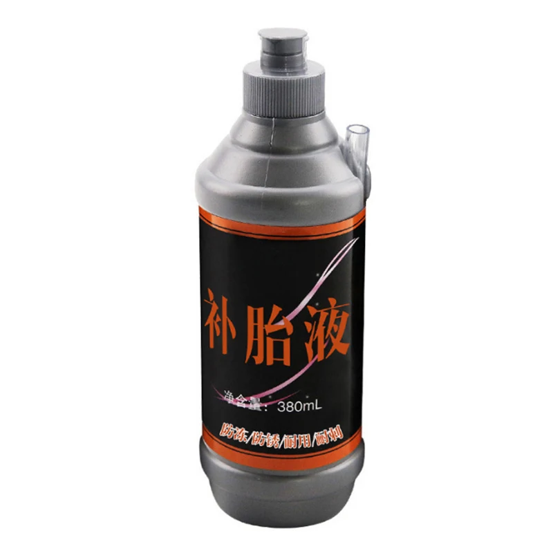 AliExpress Gmarty Hot Mountain Bike Tire Sealant Sealer Protection Puncture Sealant Fatbike Bike Tire Bicycle Tire Fixie Bike Car Car Repair Tools