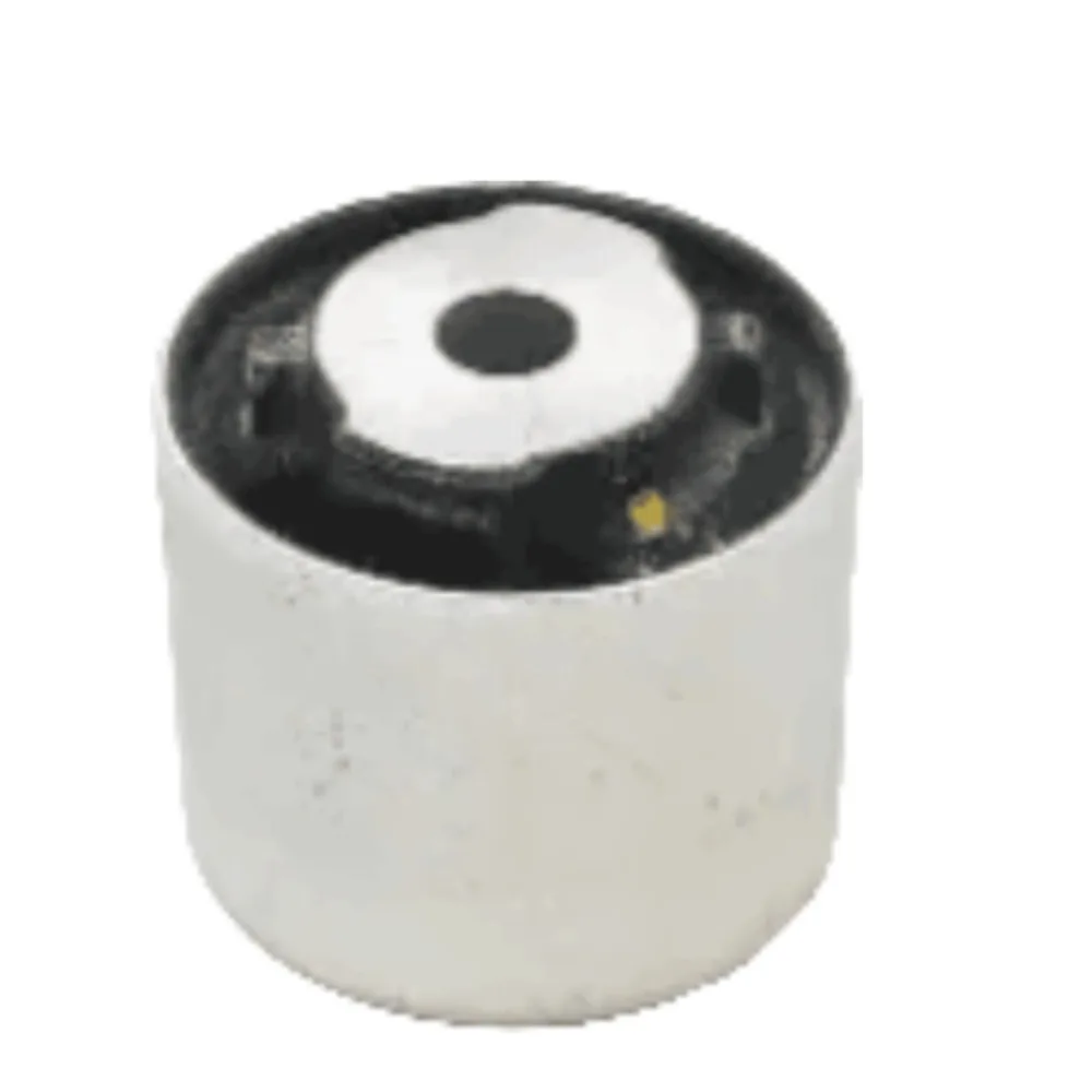 For Mercedes Benz 166 164 251 GL ML Class R280 300 320 350 400 Front Differential Mount Bushing Rubber Support Bush Replacement