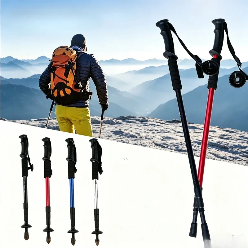 Товар на AliExpress