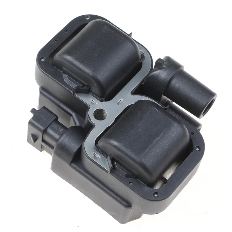 

0001587803 Ignition Coil Ignition System 0001587303 For Mercedes-Benz W169 W245 W203 W210 W211 W463 W163 W164 W251 W220 W639