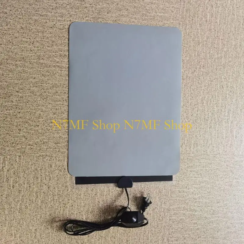 

N7MF Resin Heating Mat Heating Pad Quick Curing Epoxy Resin Dryer Machine with Silicone Mat Lightweight Quick Resin Dryer Mat