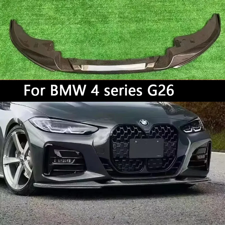 For Bmw 4 Series G2… - image