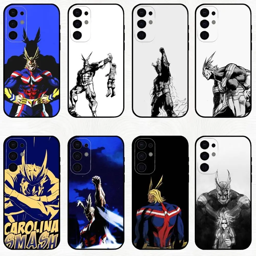 T-Toshinori Yagi Mh… - image