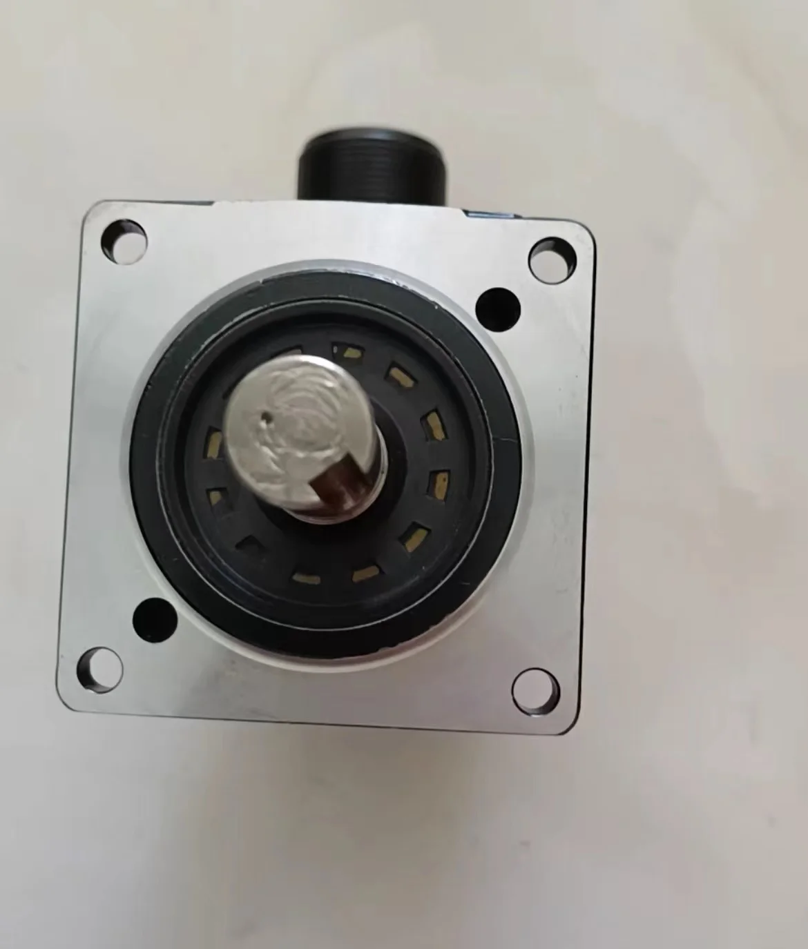 Brand new  A860-0309-T302  Fanuc encoder