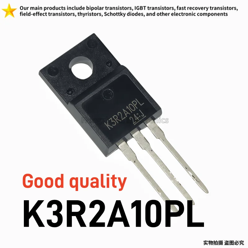 10pcs-transistor-mosfet-de-potencia-n-channel-k3r2a10pl-to-220f-de-boa-qualidade-100v-tk3r2a10pl