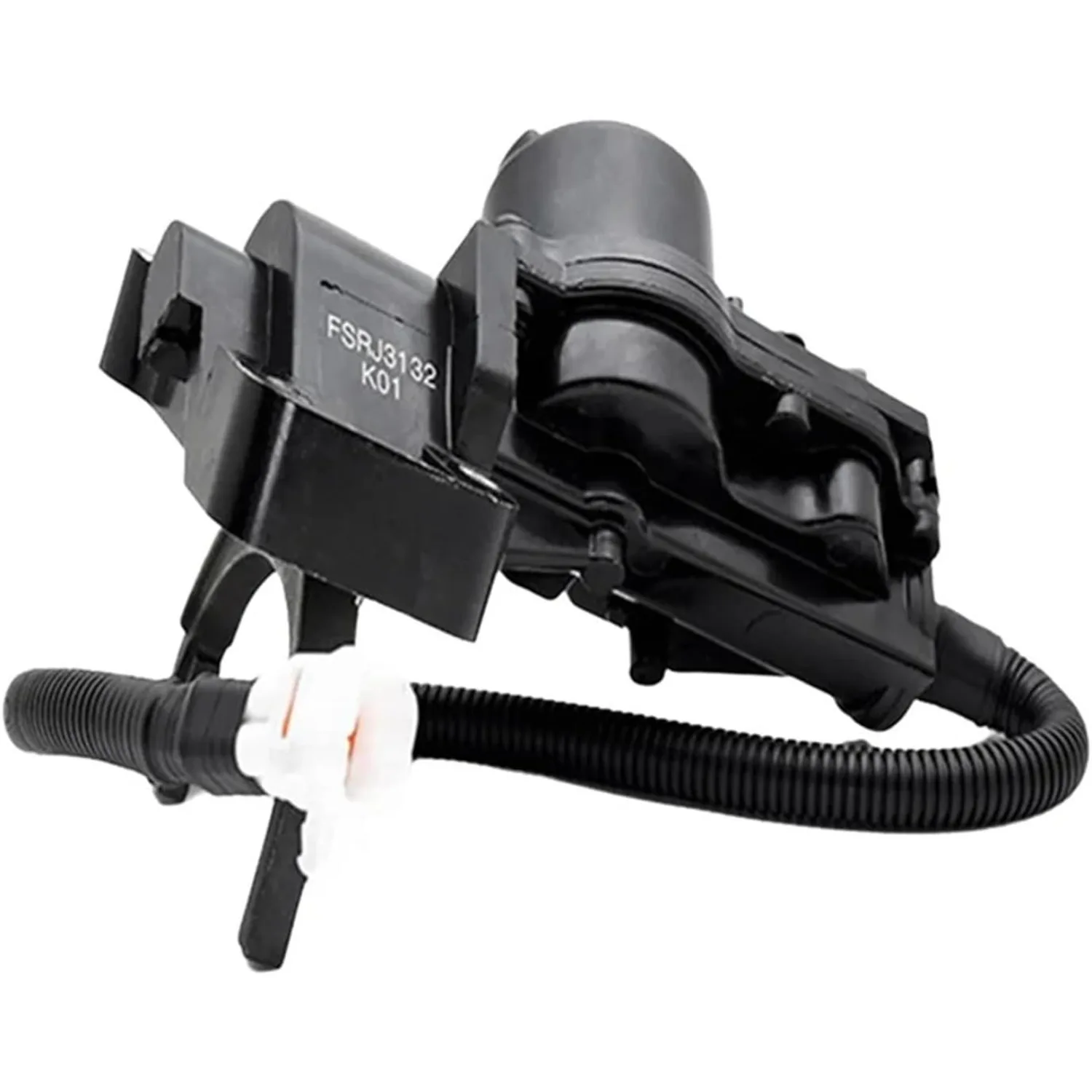 

Автомобиль 2310100-K01 Электрический привод переднего моста, 4WD в сборе, металлическая пластиковая конструкция для Great Wall Haval H3 H5 H6 Wingle 3 5 6