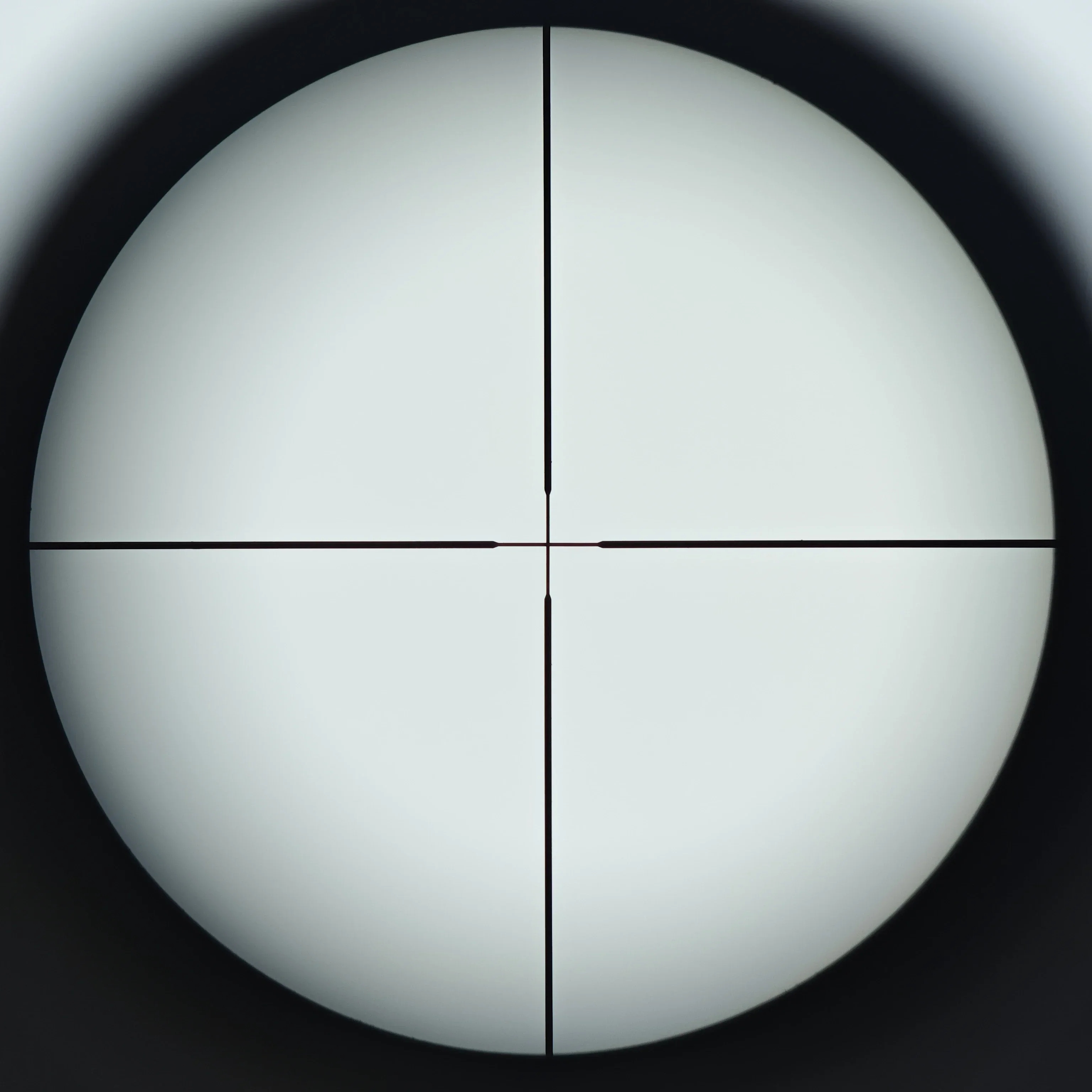VX-2 3-9x40 SFP Rifle Scope VX-3 Duplex 4.5-14X40 Riflescope VX-3 4.5-14X50 Hunting Wide Field of View Design - Image 6