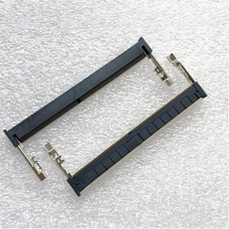 For Foxconn ASAA826…