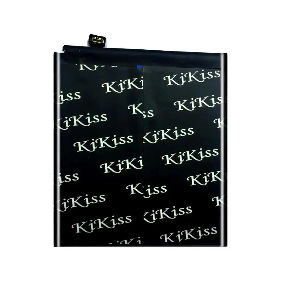 KiKiss Battery For Nokia 3 TA-1020 TA-1028 TA-1032 TA-1038,HE330,3800mAh