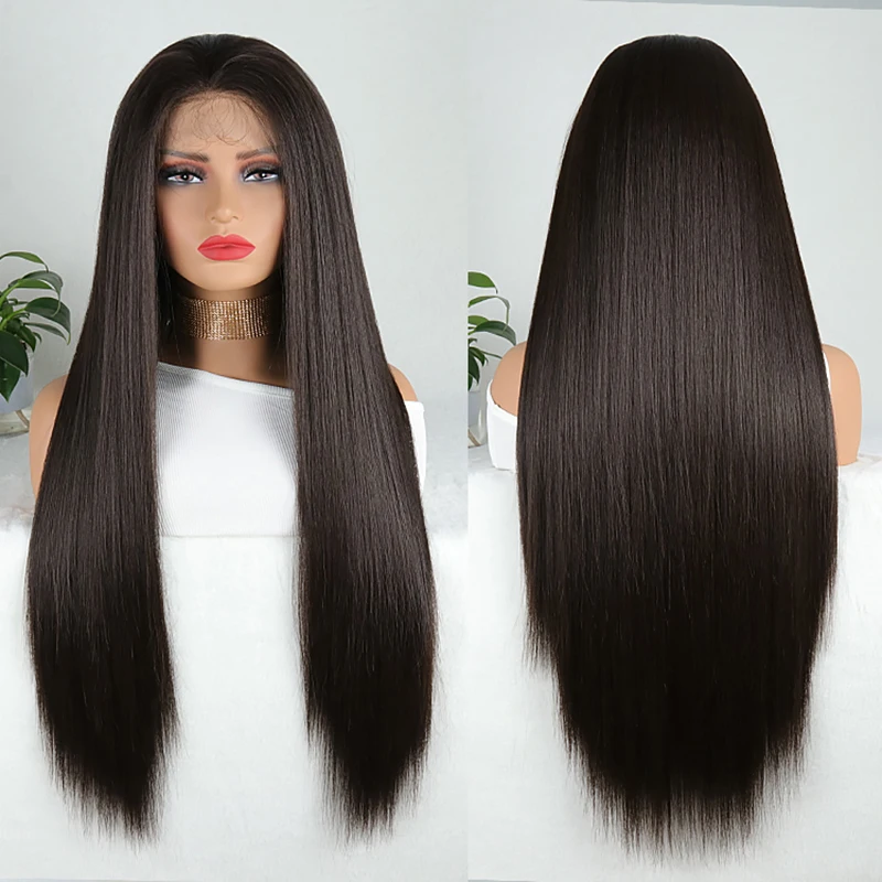 julianna-peluca-de-cabello-sintetico-con-encaje-frontal-pelo-largo-13x3-32-color-rubio-alta-calidad-liso-fibra-de-kanekalon-futura