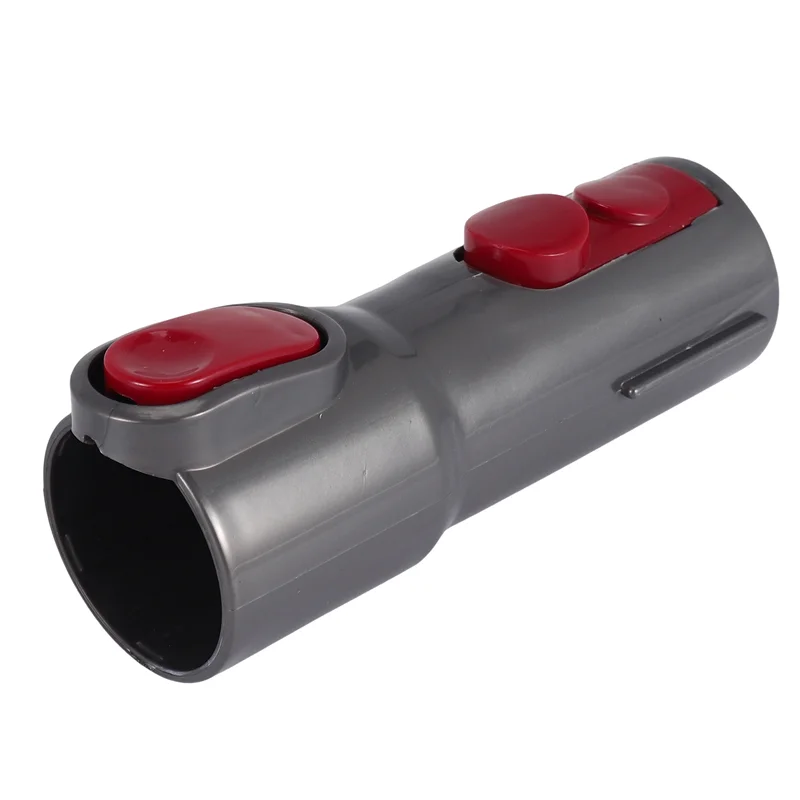 

AT44-1Pc Replacement Connector Adapter Converter For Dyson V6 Transfer To V7 V8 V10 V11 Vacuum Cleaner