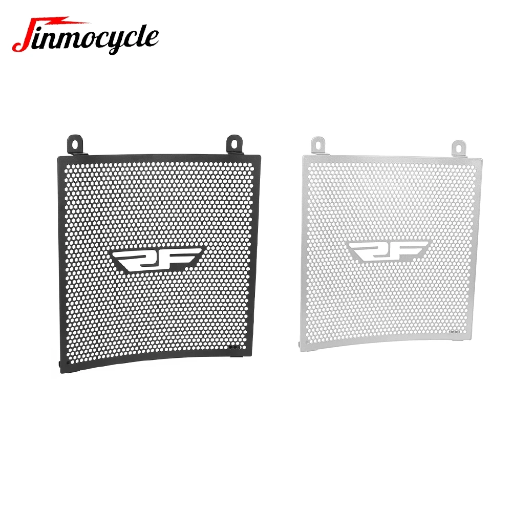 

For Suzuki RF600R RF900R 1993-1994-1995-1996-1997-1998-19999 Motorcycle Radiator Grille Guard Cover Protection Accessories