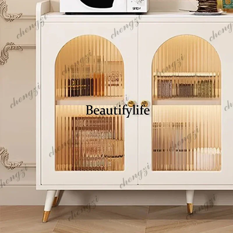 French Modern Living Room Cabinets Trendy Glam Cute Narrow Living Room Cabinets With Doors Glass Schrank Schlafzimmer Furnitu