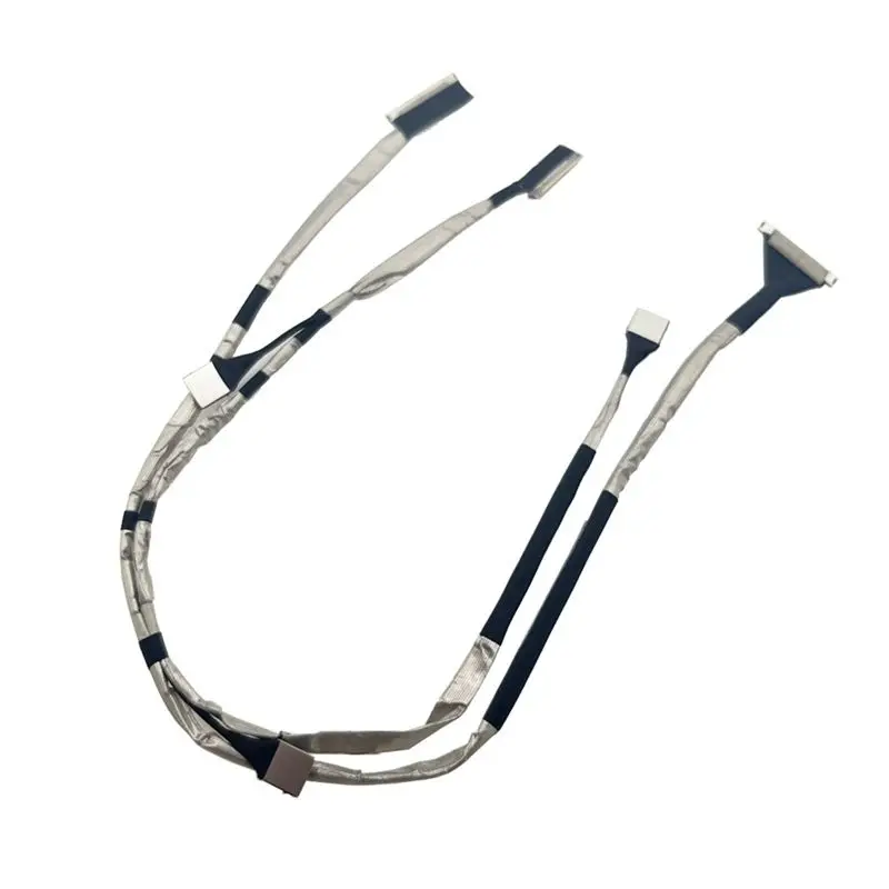 FULL-Replacement Repair Parts For DJI 4 Pro Gimbal Ptz Cable- Camera Signal Transmission Line For DJI 4 Pro