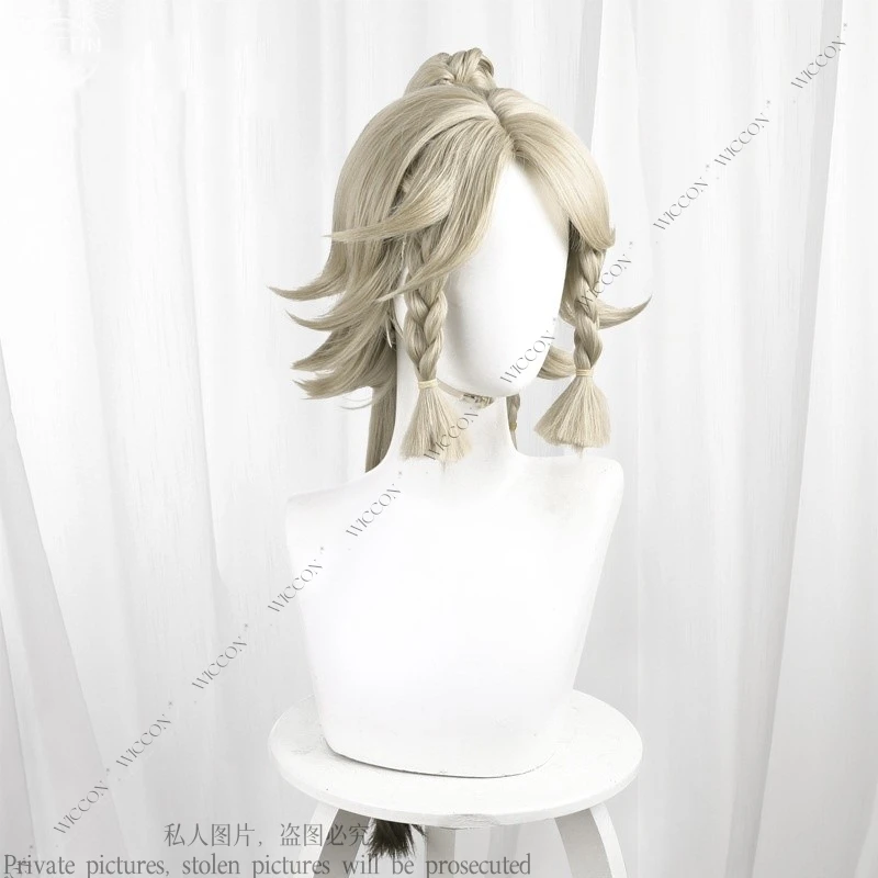 カチナコスプレ衣装コミックゲーム原神インパクト Nanatzcayan 子供のエイクアクセサリーウィッグガールハロウィンパーティーカスタマイズ