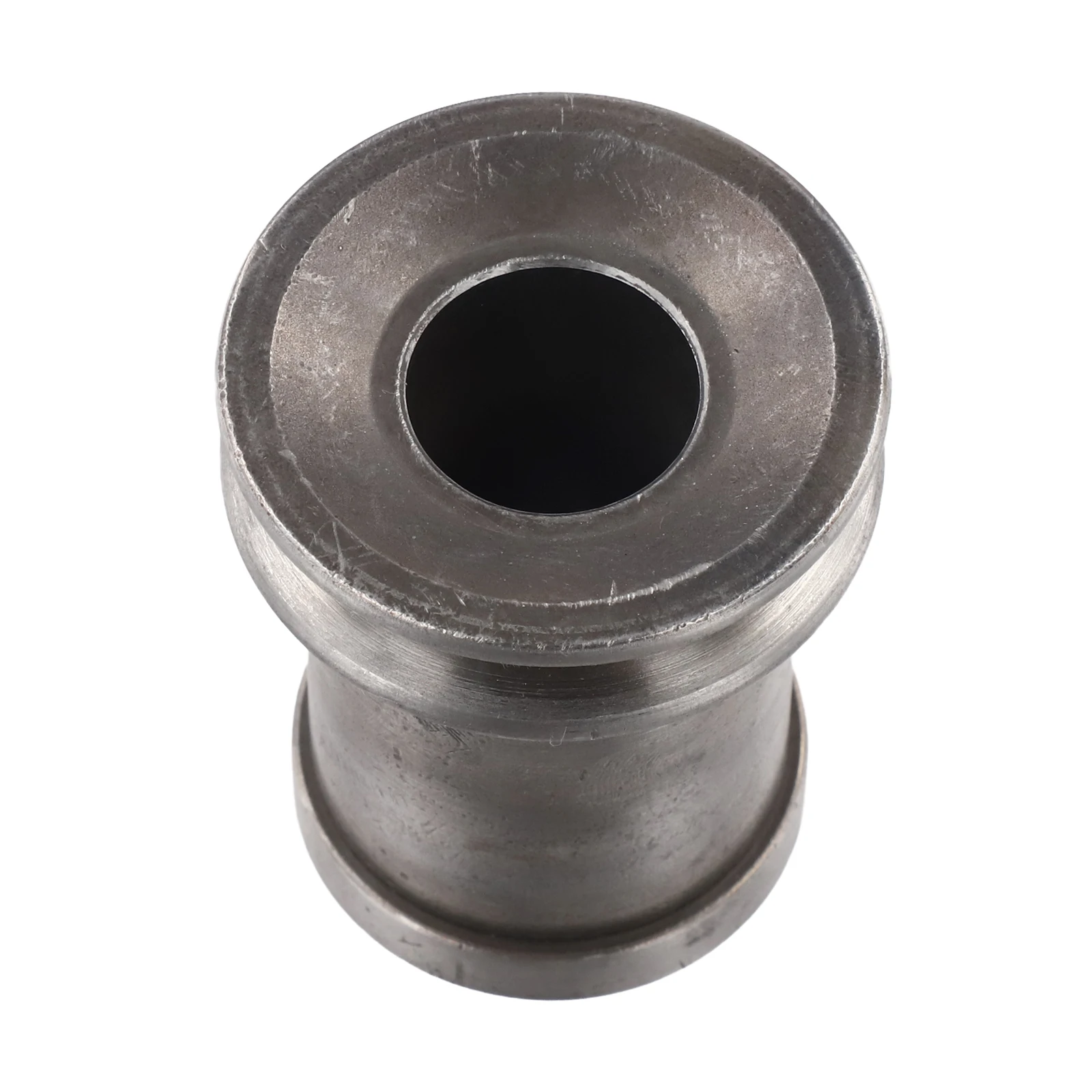 

Адаптер резки косилки для замены 421782 532421782 581473301; Совместим с HU700F HU725F HU775H и другими