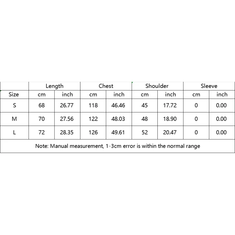 25SS KAPITAL Style Tank Tops Casual Fun Printed Cotton Loose Round Neck Sleeveless T-shirt