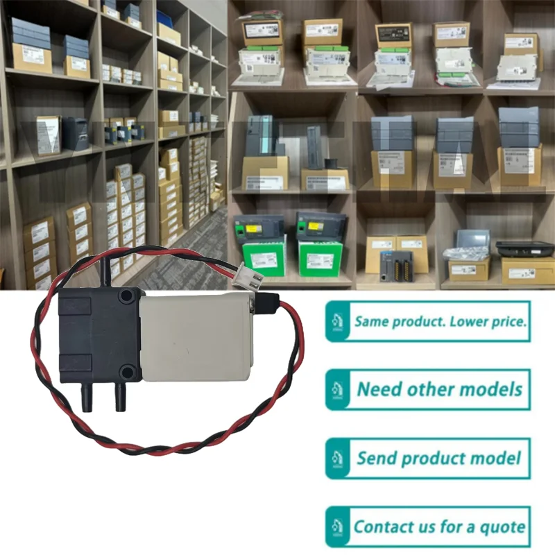 New Original LVMK27…