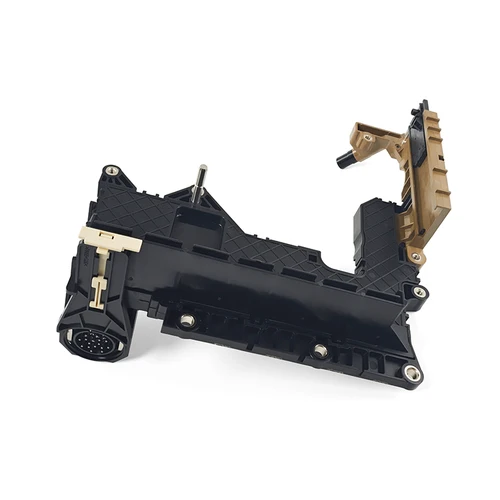 Imagen 2 del producto Unidad de Control de transmisión 6R80 TCU TCM marco de plomo AL3P-7G276-AJ para Ford F-150 Navigator Expedition 200-2010