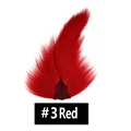1pcs 3Red