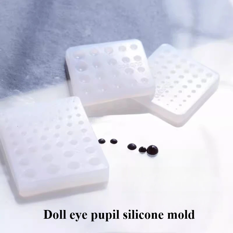 Bjd Cartoon Doll Re…
