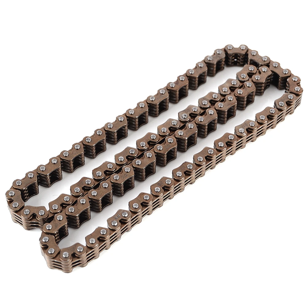 

Цепь ГРМ коленчатого вала мотоцикла для Suzuki VZR1800 Boulevard M109R 2006 2007 2008 2009 2010-2017