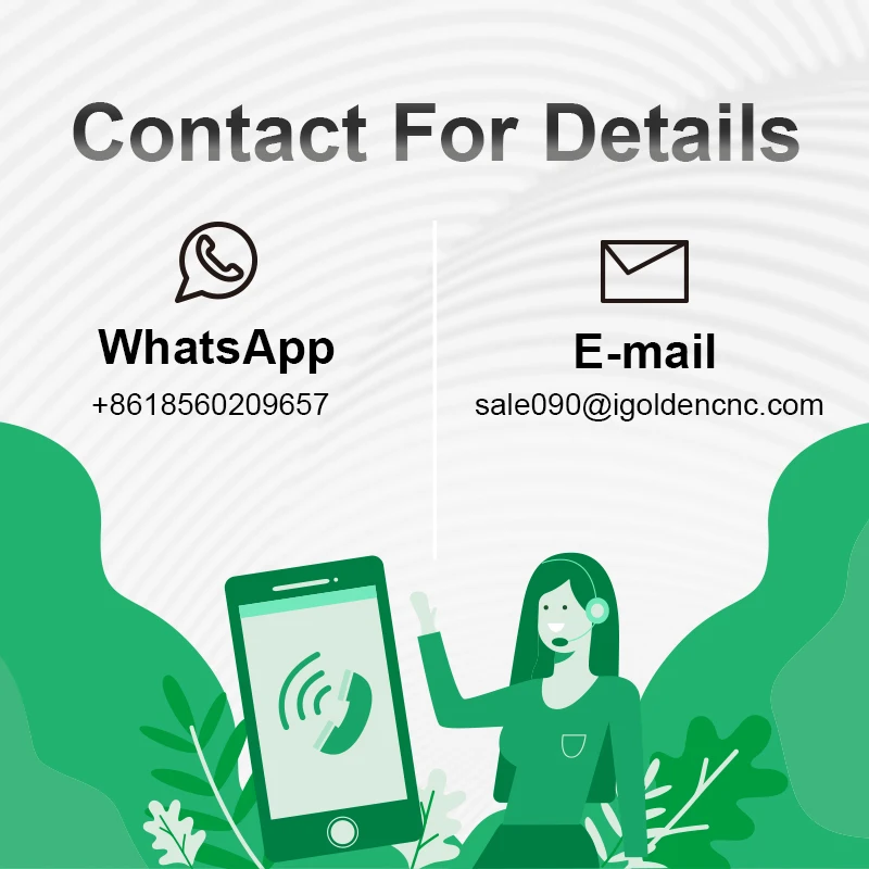 1325 Cnc Router Mac…