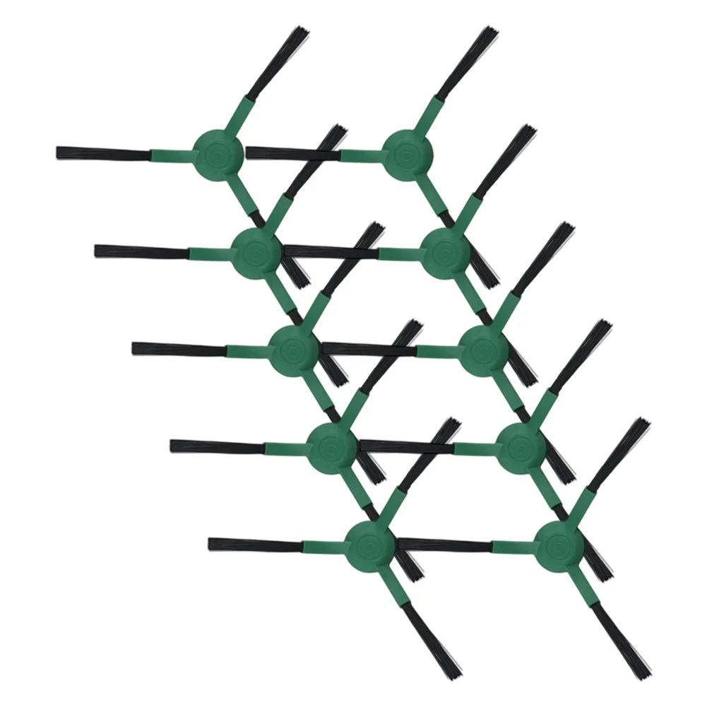 10/4 PCS Replacement Side Brush Kit For Roomba 205 For DustCompacto Robot Vacuum Cleaners Efficient Corner Cleaning Tool