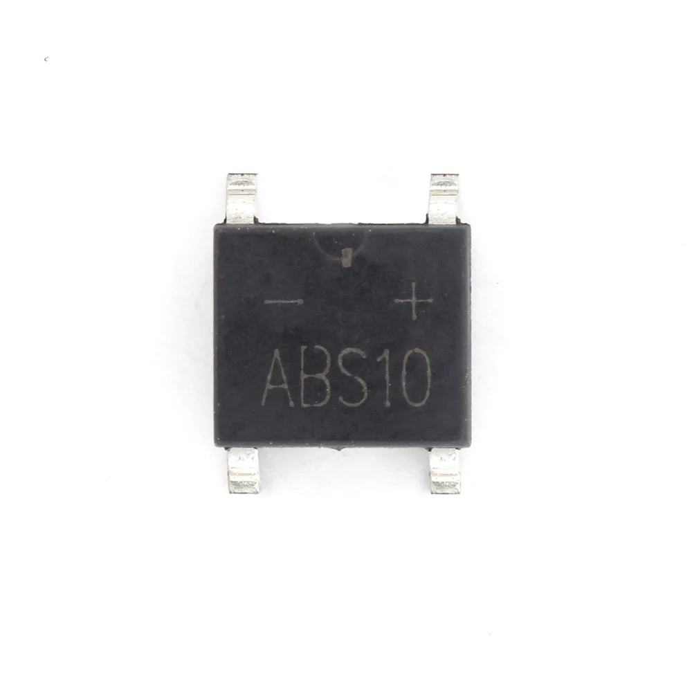 10-шт-выпрямительный-мост-sop-4-Типы-mb6s-mb10s-mb6f-mb10f-db104s-db105s-db106s-abs8-db207s-db157s-db107s-abs6-abs10-a