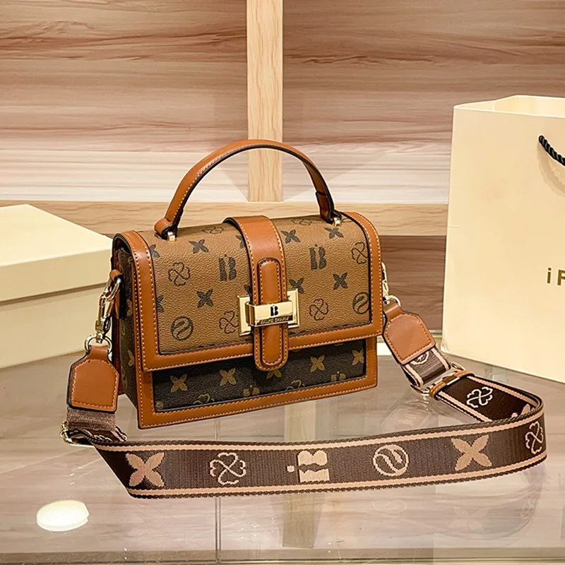 borsa-fasciatoio-retro-elegante-da-donna-borsa-a-tracolla-di-lusso-borsa-tote-in-pelle-minimalista-vintage-di-grande-capacita