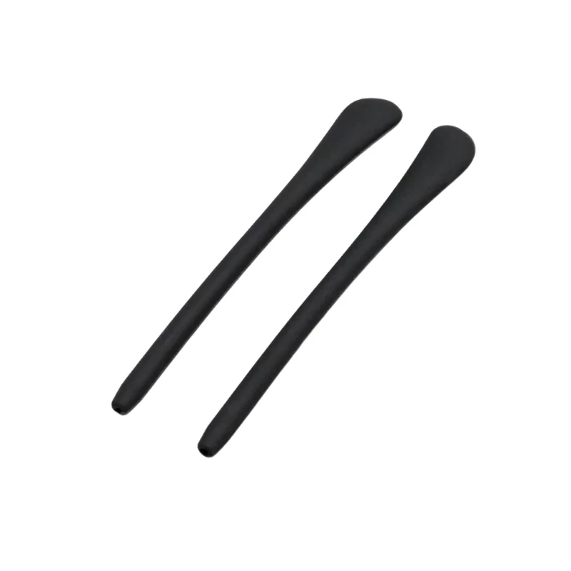 Простая-ручка-для-очков-из-эластомера-для-металлических-скелетов-тонких-2-г-6-красок