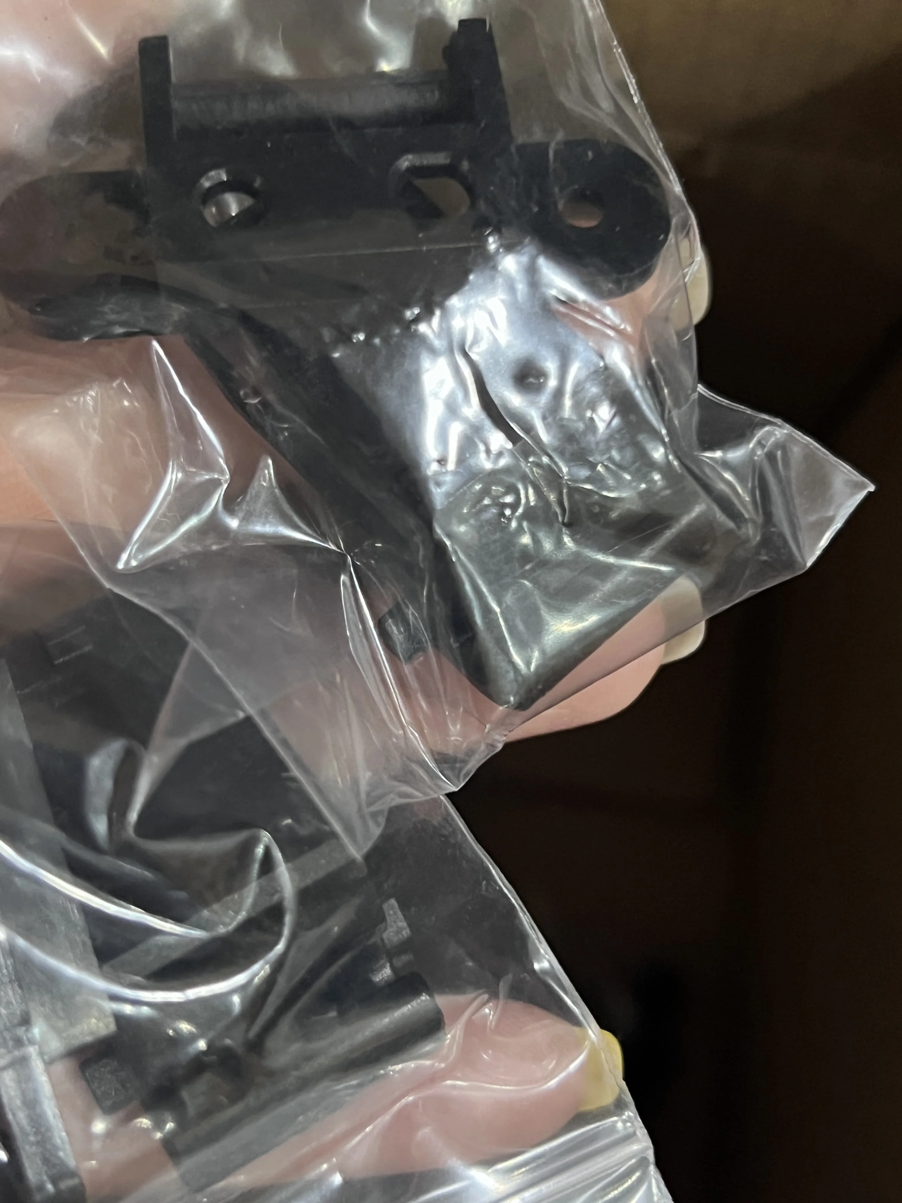 

50X петля ADF для KYOCERA FS 1020MFP 1120MFP 1025D 1125MFP M1025 M1025DPN FS1020 FS1120 FS1125