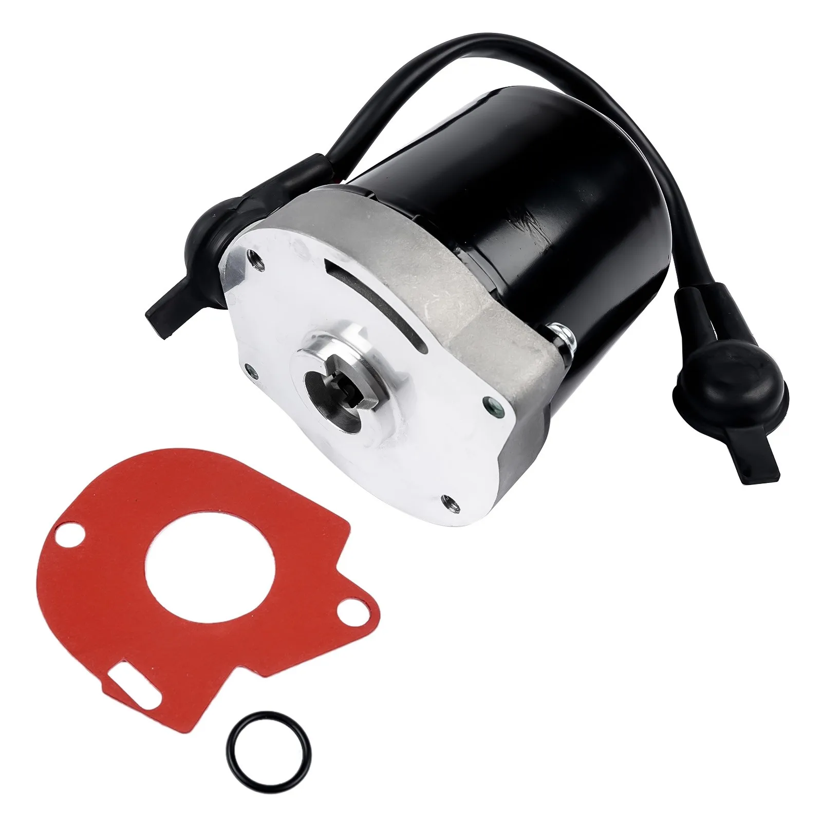 Image of AP01 Bremskraftverstärker-Pumpenmotor für Toyota 4runner Tacoma Lexus LX470 von 1998-2007