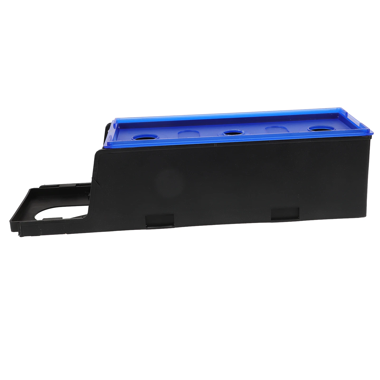 

Top Installed Fish Tank Filtration Box Water Purification Drip Aquarium Filter Tool Space Saving Efficient Reusable Plastic