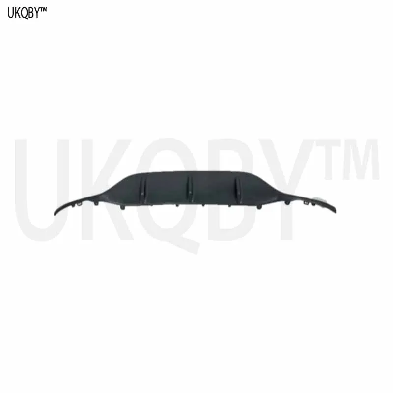 

Me rc ed es Be nz AMG C 43 4MATIC Дорожные аксессуары A 2058857338