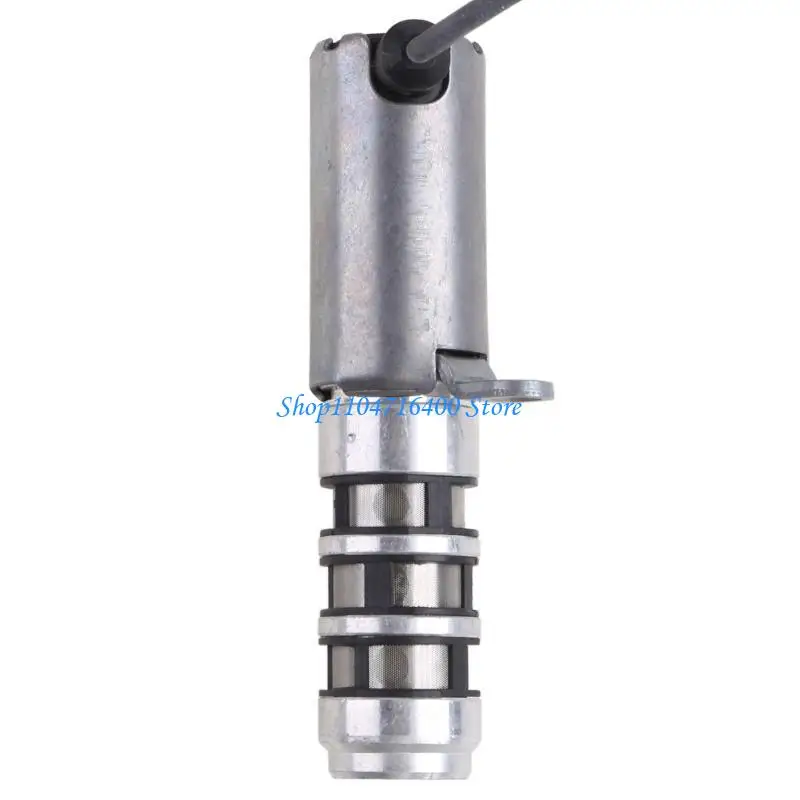 

y1gd Durable Car Oil Solenoid for Valve for 207/208/308/508 OE 037990/V764723880