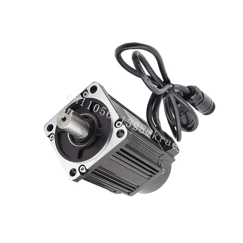 

New gold seller BCH16LB01330F5C PLC controller servo motor brand new original stock