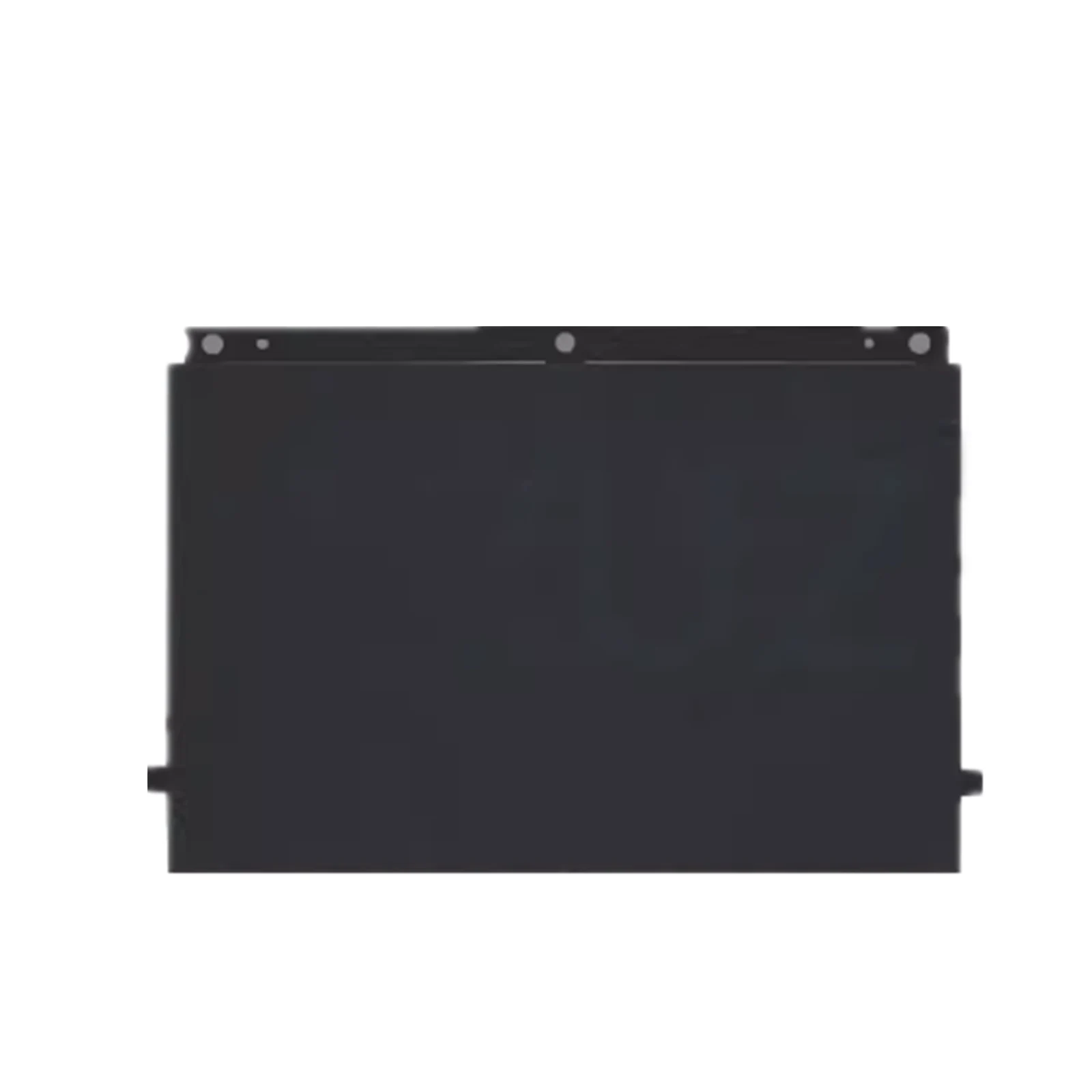 

Generic Laptop TouchPad for HP Omen 16-am0000