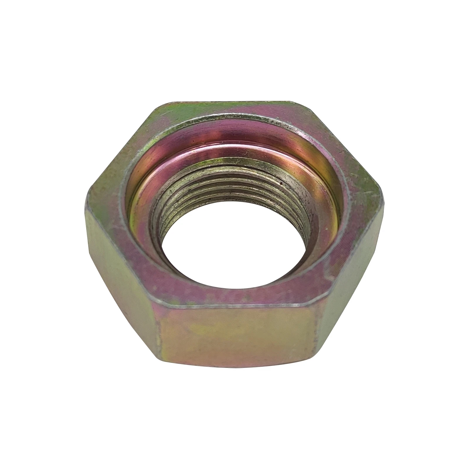 M20 Drive Shaft Nut for CF CF188 CF196 500 X5 Z5 U5 600 625 X6 Z6 U6 600cc CF800 800 X8 U8 Z8 ATV UTV 0180-060003-0010