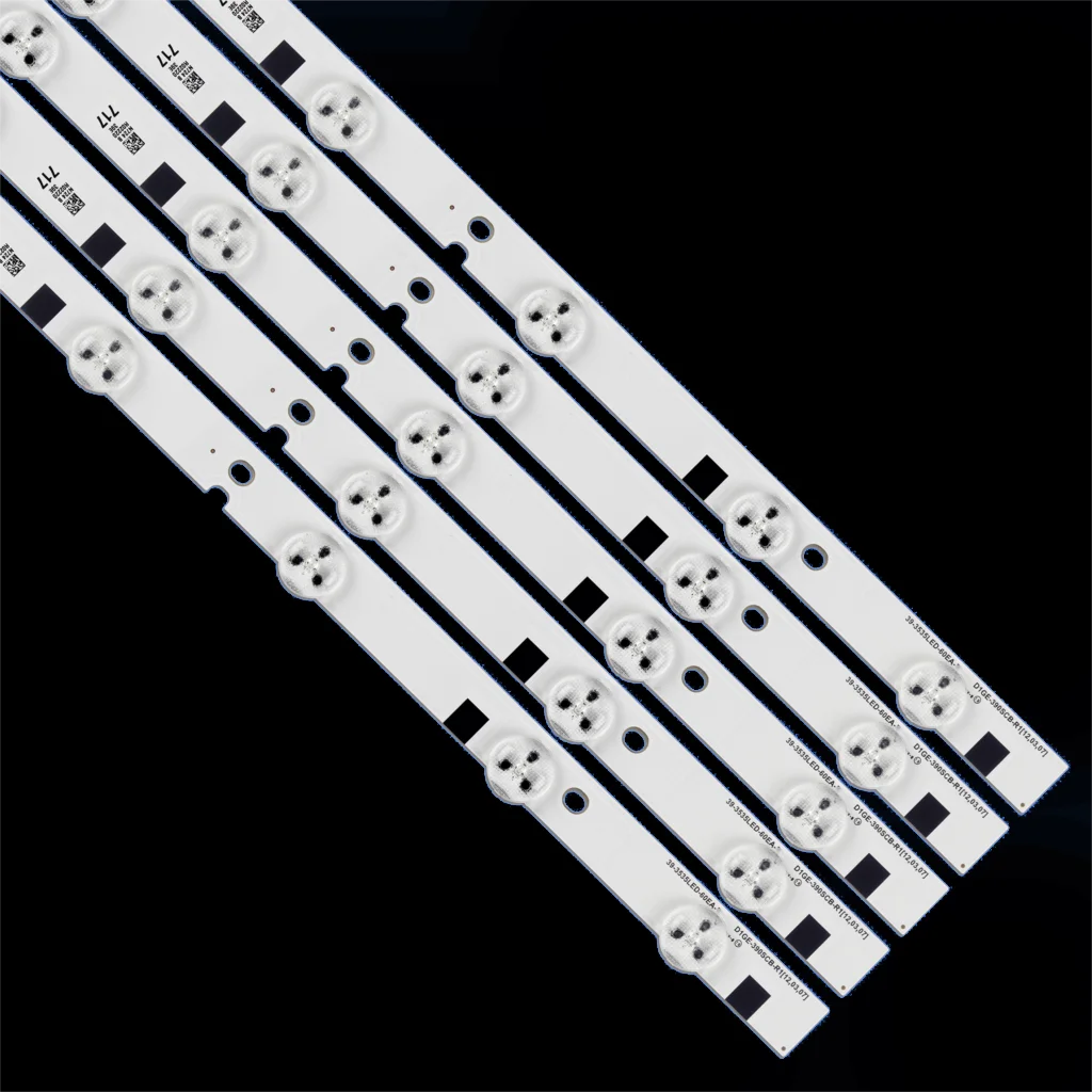 LED strip Fo 39