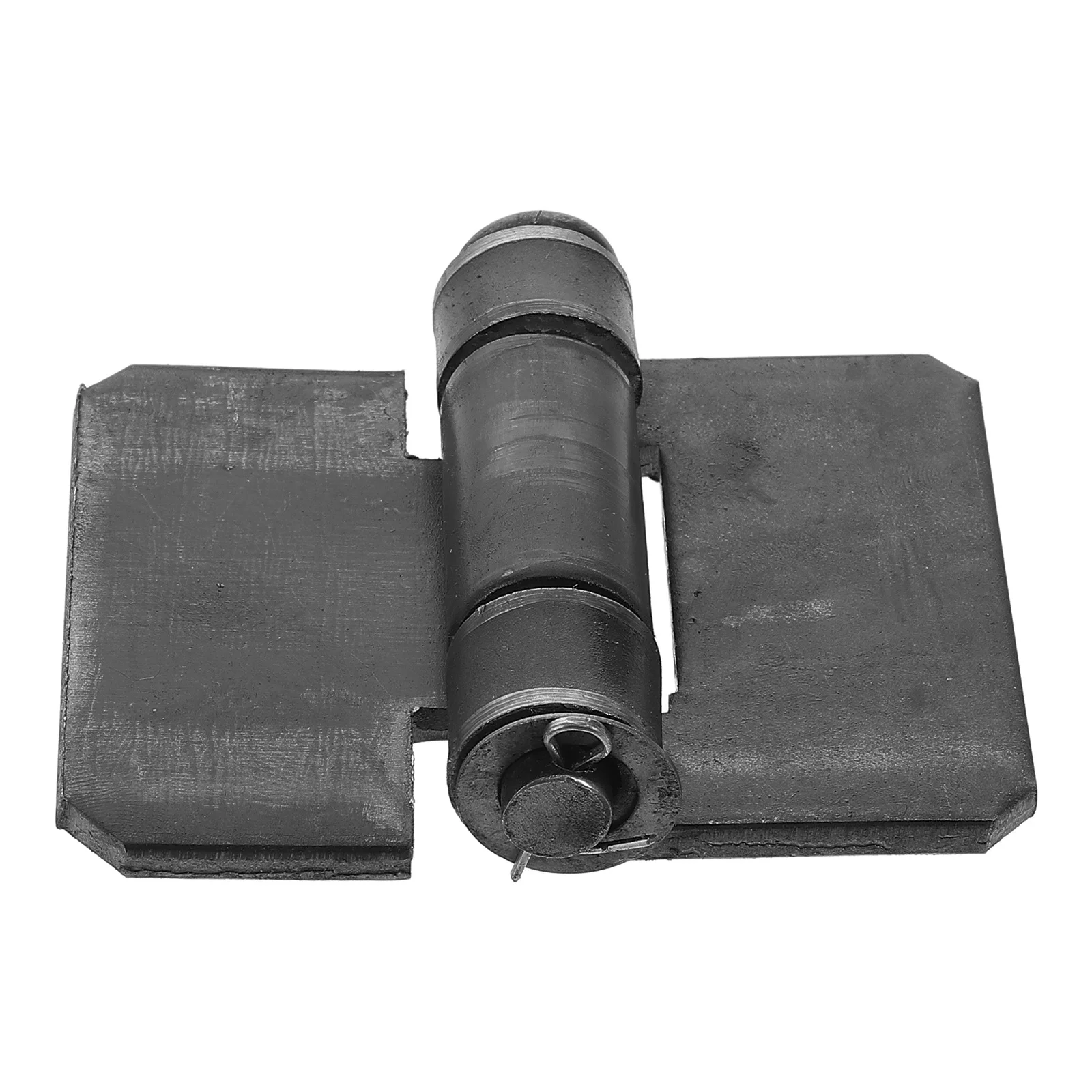 

Heavy Duty Hinges Self Closing Spring For Interior Exterior Doors Garage Gate Barn Door Hardware