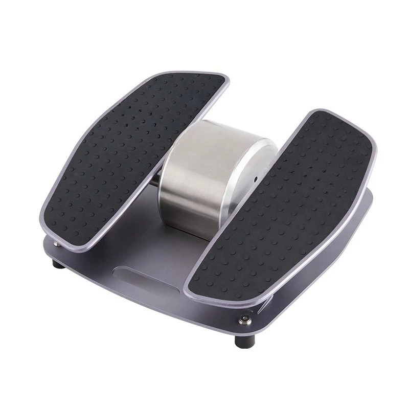 

machine for the elderly electric pedal legs upper and lower limbs exercise walking equipment