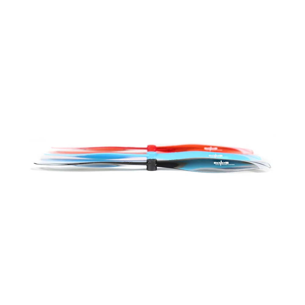 Sunnysky EOLO 8045 9040 9047 Propeller 8X4.5E 9X4E 9X4.7E PROP For F3P 3D RC Airplane 2204 2206 2304 2305 2306 Motor thumbnail 3