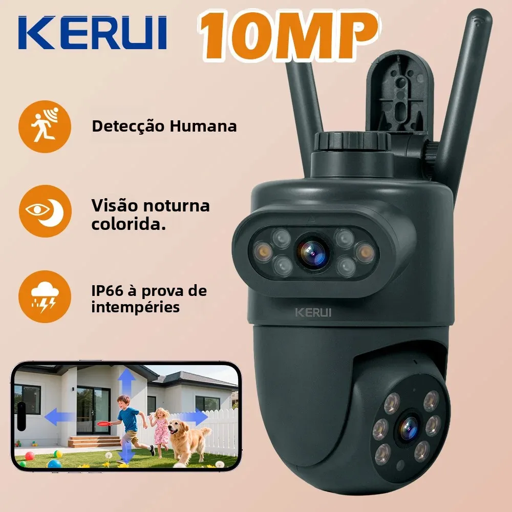 kerui-exterieur-10mp-5k-hd-double-objectif-wifi-camera-ip-tuya-intelligent-ptz-sans-fil-securite-a-domicile-cctv-surveillance-video-detection-humaine