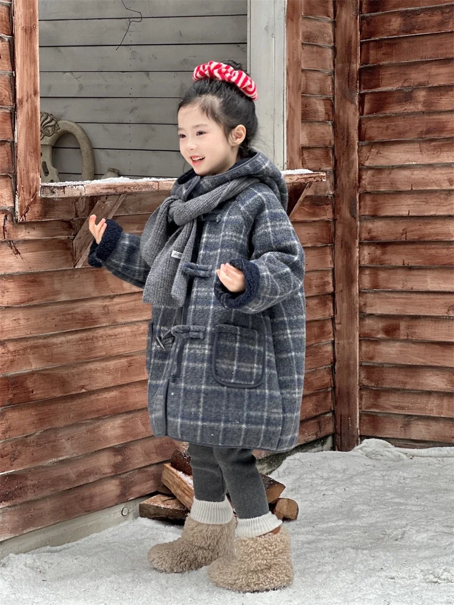 thiened-fce-cappotto-lungo-scozzese-per-ragazzi-e-ragazze-jaet-in-cotone-caldo-con-chiusura-a-bottoni-nuovo-arrivo-invernale-baby-faionable